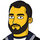 thomas_kirkup