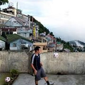 Matt Okida's photo