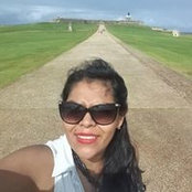 Karla Kenas billede