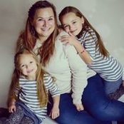 Emily Miesch's photo