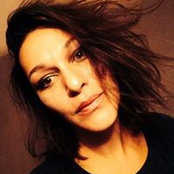 Екатерина Самоходская's photo