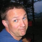 Todd Starners billede
