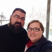 Patrick Donahue's photo