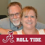 Jerry Davis's photo