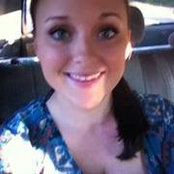 Kerrie Yonce's photo