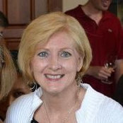 Sharon Whalen's photo