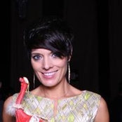 Karin Ambrose Tomcik's photo