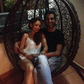 Foto di Zuby Gill