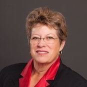 Sheri Scott's photo