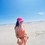 Chei Espiritu's photo