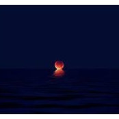 AnnMarie Bouffard's photo