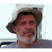 Marc Pelletier's photo