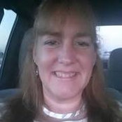 Kim Shulaw's photo