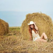 Photo de Coco Ooi
