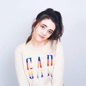 Bethany Day's photo