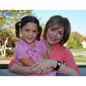 Adele Berardi's photo