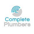 Complete Plumbers's profile photo
