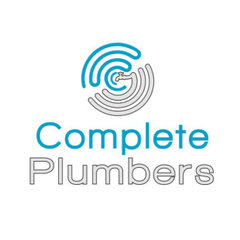 Complete Plumbers