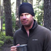 Jacob Czekanski's photo