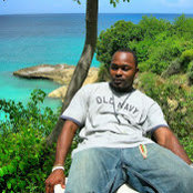 Foto von Julien Rogers