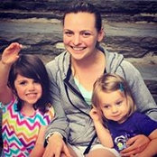 Colleen Robinson's photo
