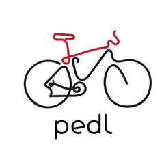 PedL - Electric Bikes & Electric Scooters