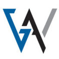 G.A. White Homes's profile photo