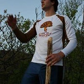 Foto von Kyle Blasco