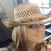 Kailee Cardinal's photo