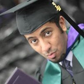 Abdullah Al Hustlin's photo