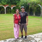 Fbn Crs foto