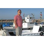 Selim Oğuşs foto