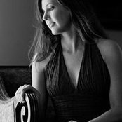 Laura Anderson Kurk's photo