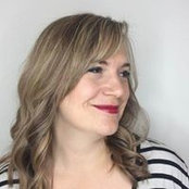 Nicole Labrecque's photo