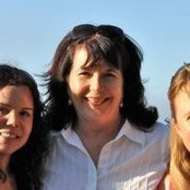Glenda Allender's photo
