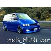 Ismail Mahadan's photo