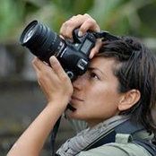 Dayana Roman's photo