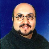 Emad DaVincis foto