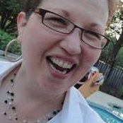 Meg McCormick's photo