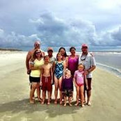 Kathy Elder's photo