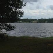 Eva Blight's photo