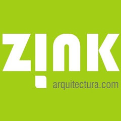 ZINK Arquitectura