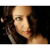 Simone Asimina's photo