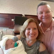 Tracy Lane's photo