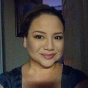 Foto de Roxanne Carrillo