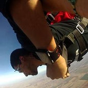 Abraham Alvarez's photo