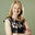 Cheryl Willard Design Inc.