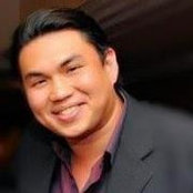 Daniel Doughty's photo