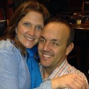 Keri Petsche's photo