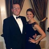 Erin O'Connors billede